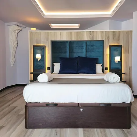 Sky By Rent Me Apartman