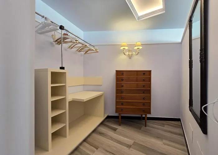 Apartman Sky By Rent Me