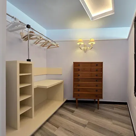 Apartmán Sky By Rent Me